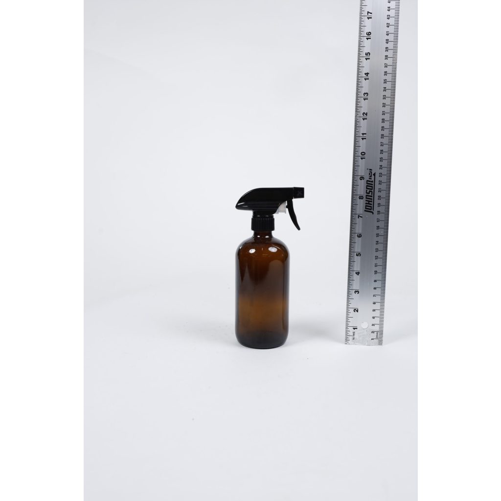 Spray Bottle