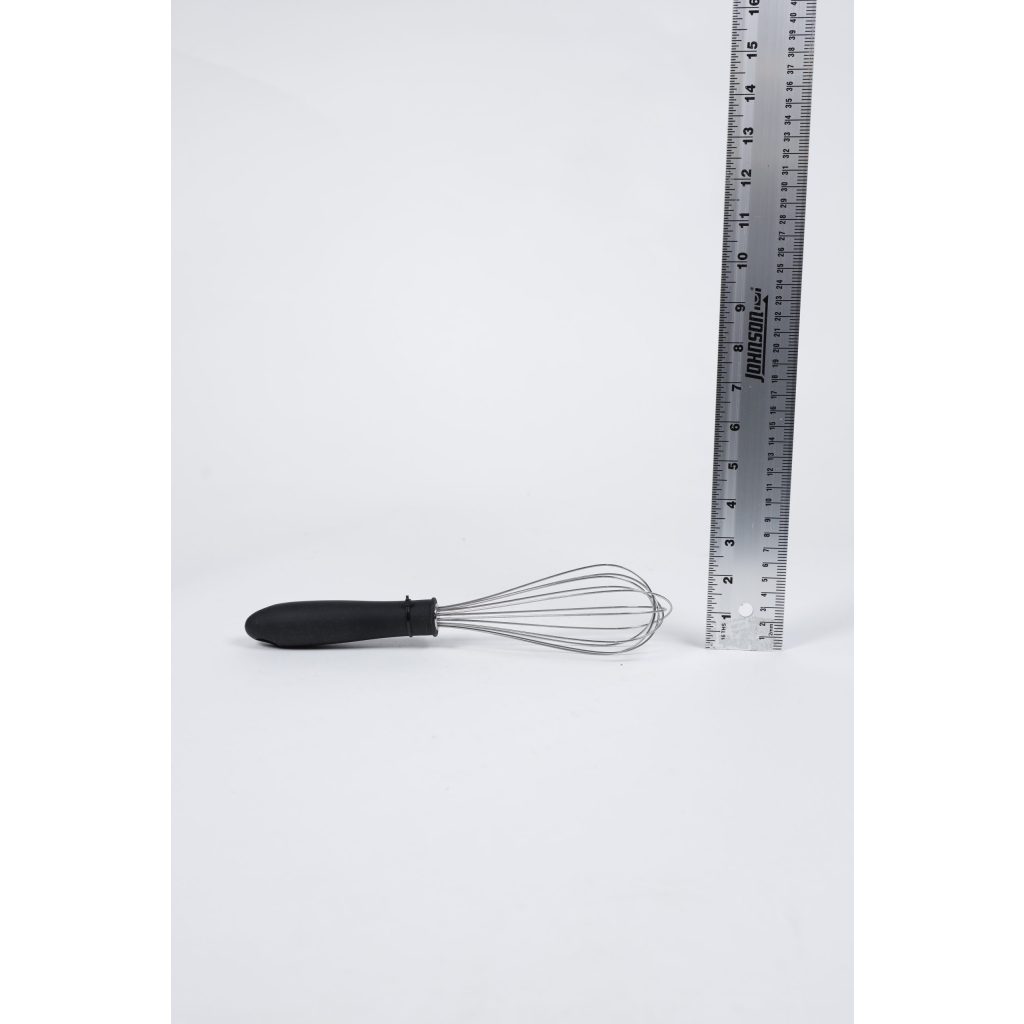 Wisk