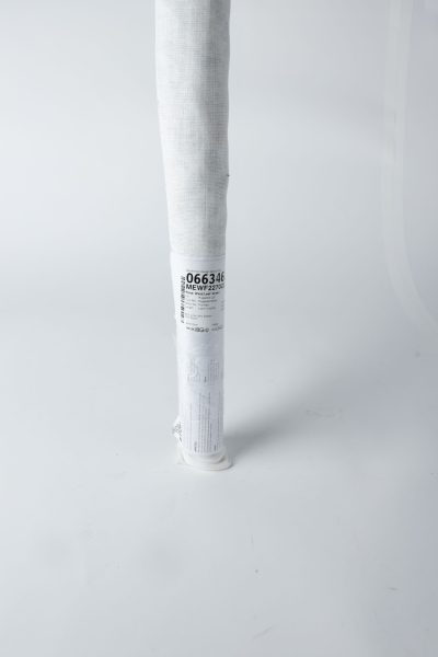 Morris & Co. Rose Weld Fabric