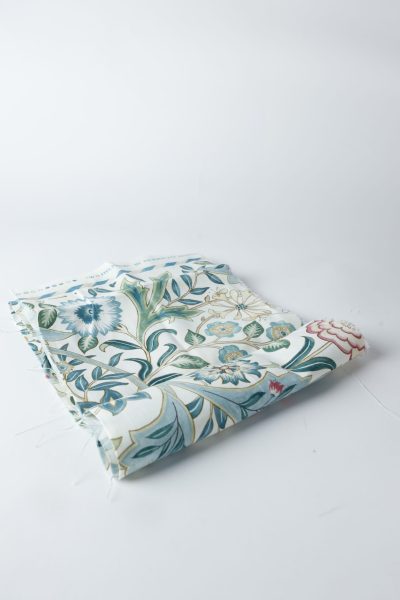 Morris & Co-Wilhemina Fabric