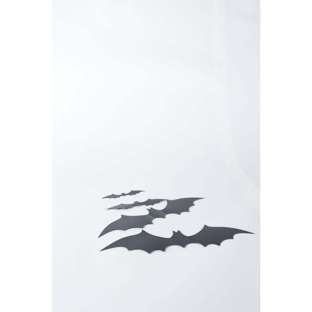 Paper Bats (30)