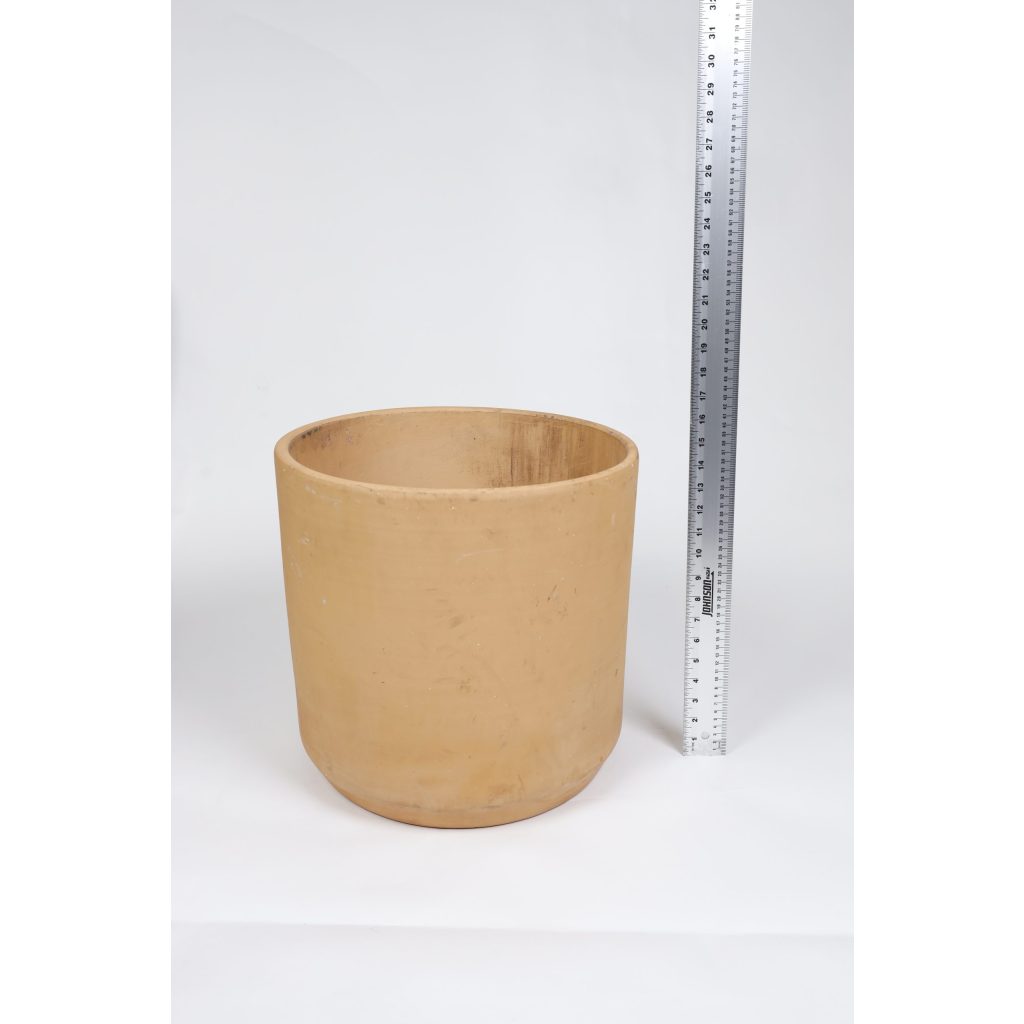 Terracotta Planter