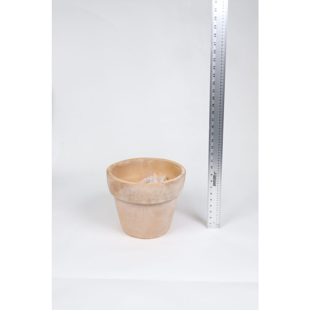 Terracotta Planter