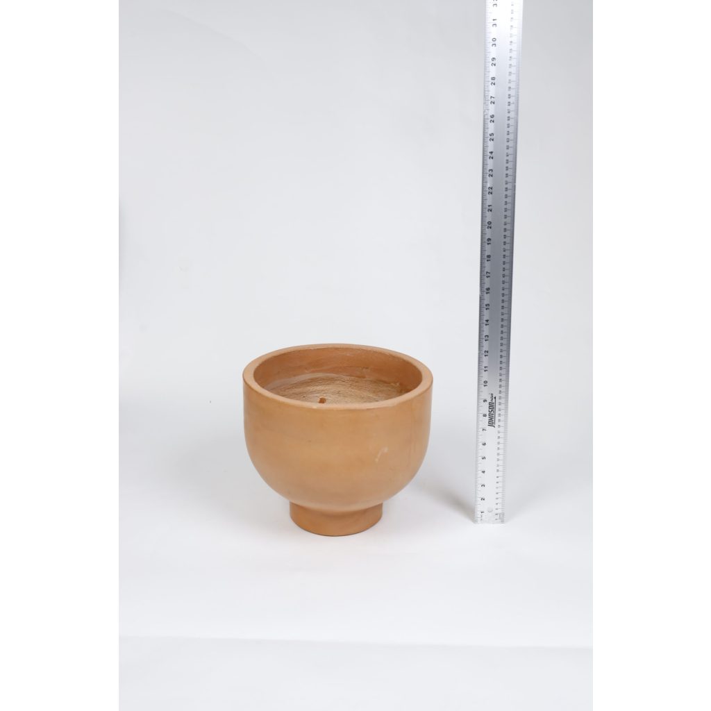 Terracotta Planter