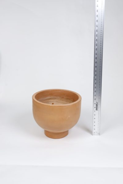 Terracotta Planter