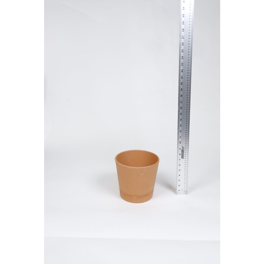 Terracotta Planter