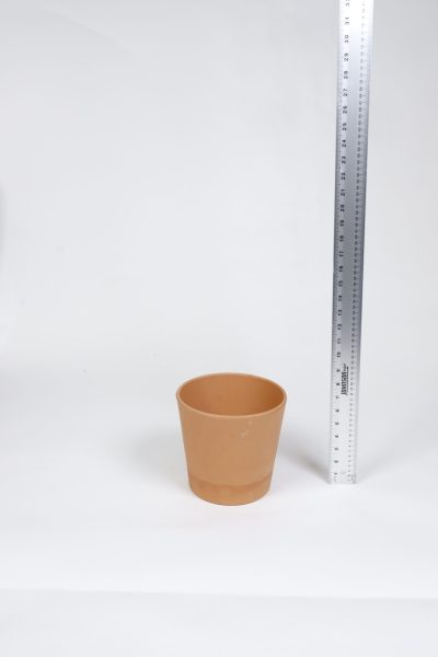 Terracotta Planter