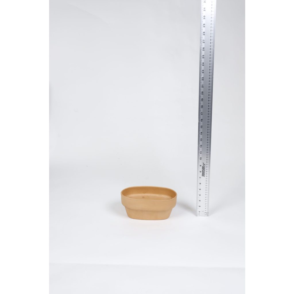 Terracotta Planter