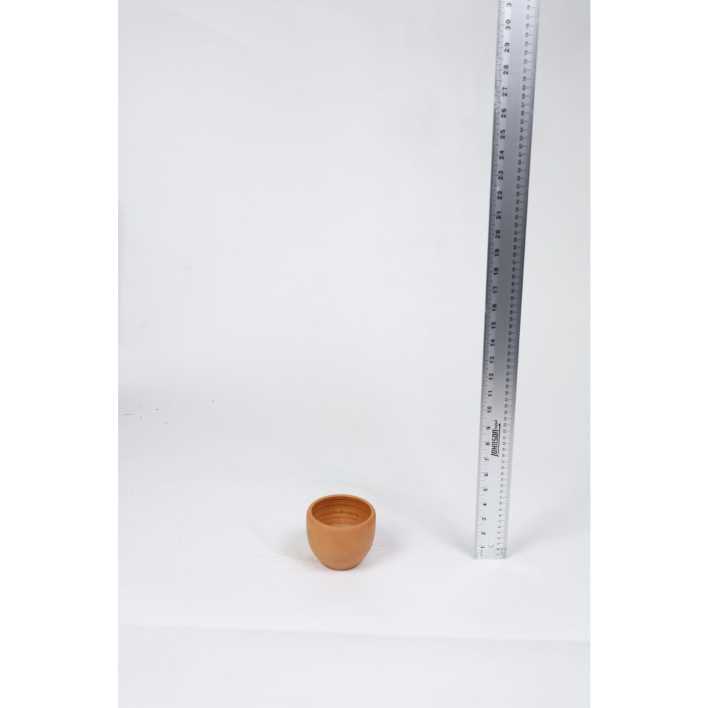 Terracotta Planter
