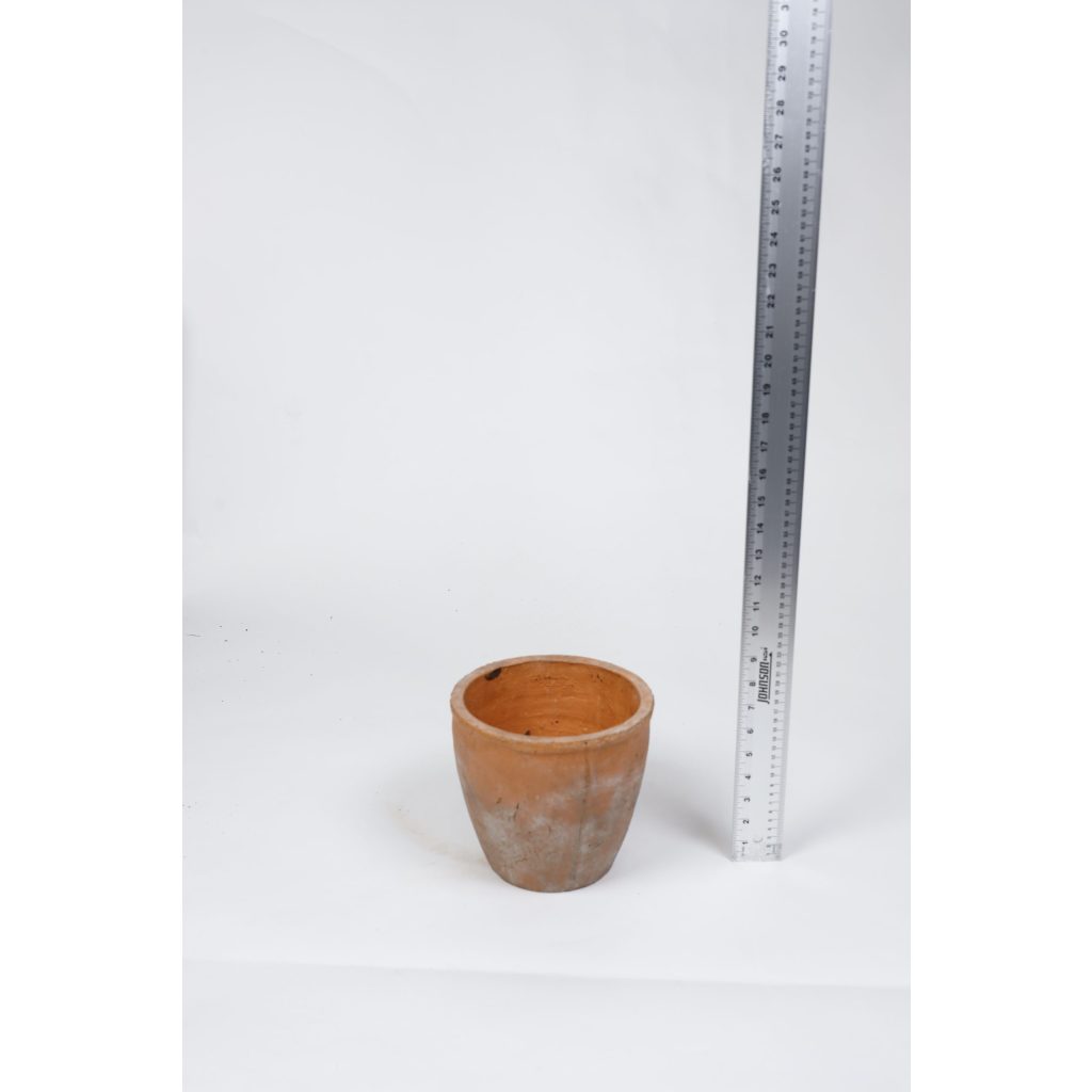 Terracotta Planter