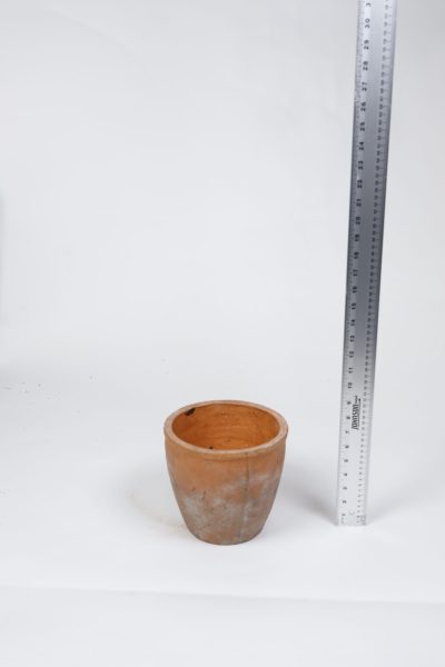 Terracotta Planter