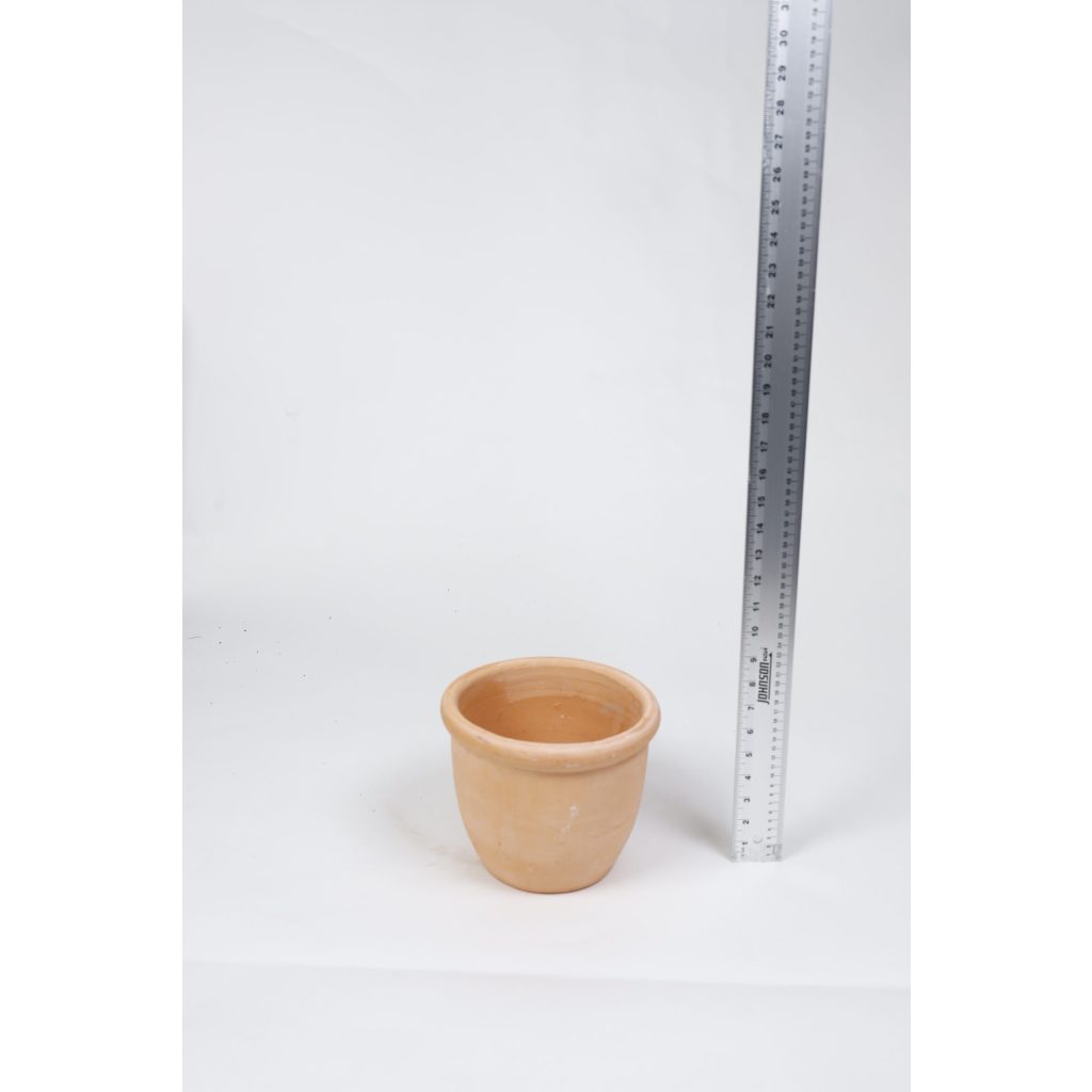 Terracotta Planter
