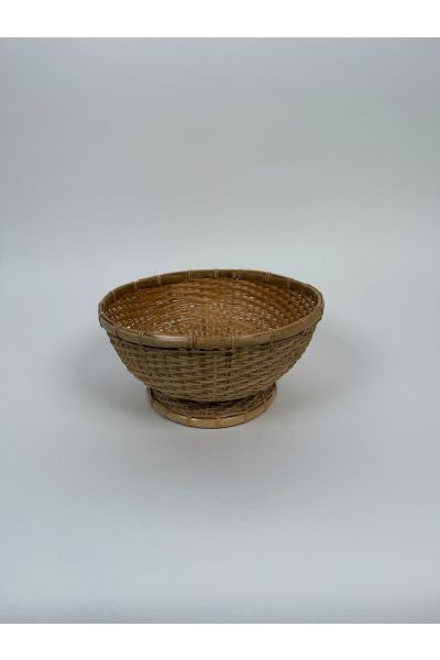 White Shell Box 3