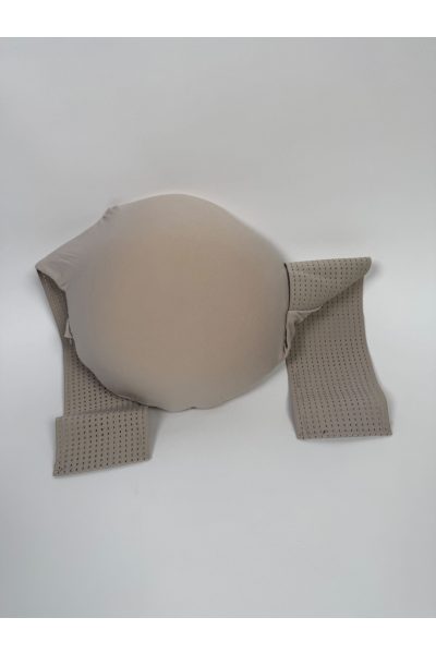 Solid Stone Bowl / Catch All 2