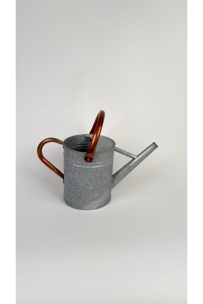 Metal Watering Can