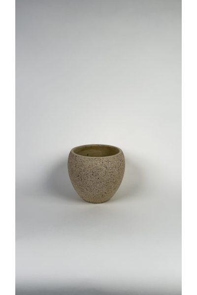 Cement Planter