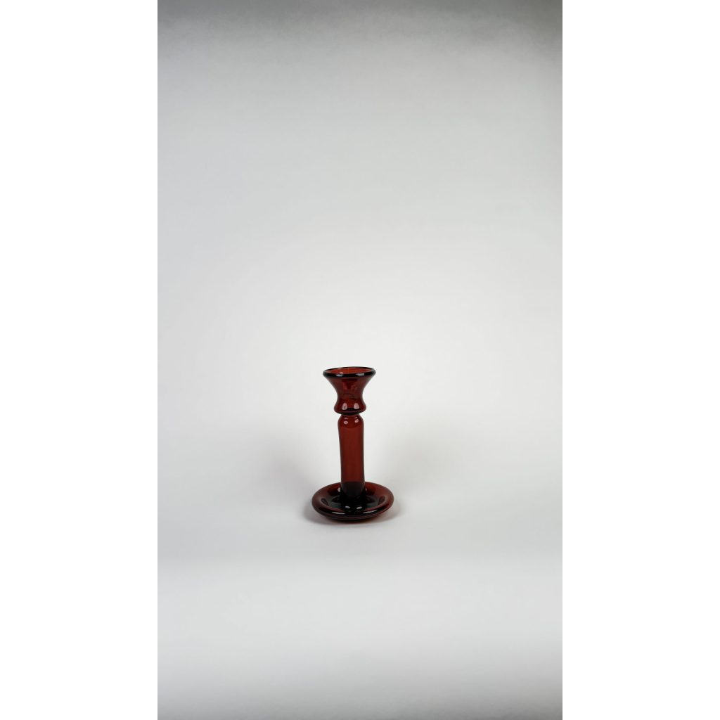 Candleholder Bougeoir