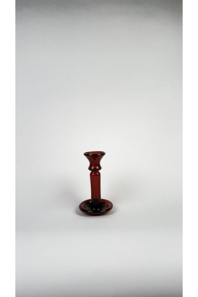 Candleholder Bougeoir