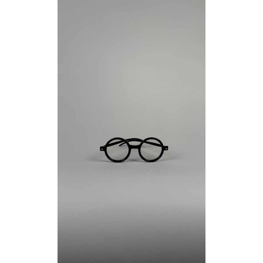 Iris Apfel Glasses