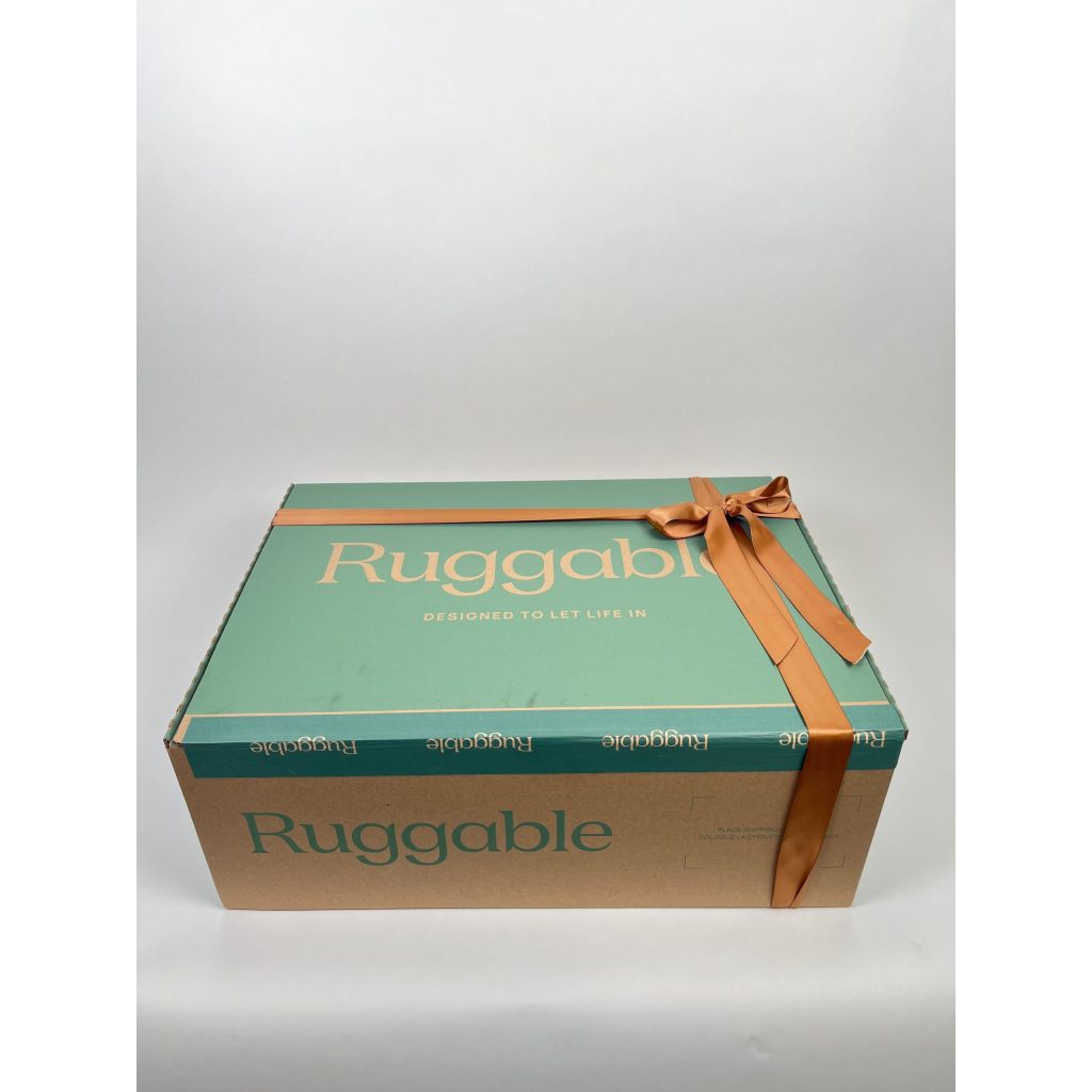 Ruggable Box (2)