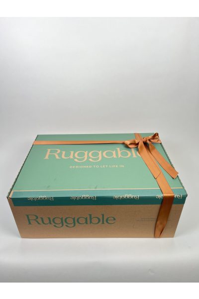 Ruggable Box (2)