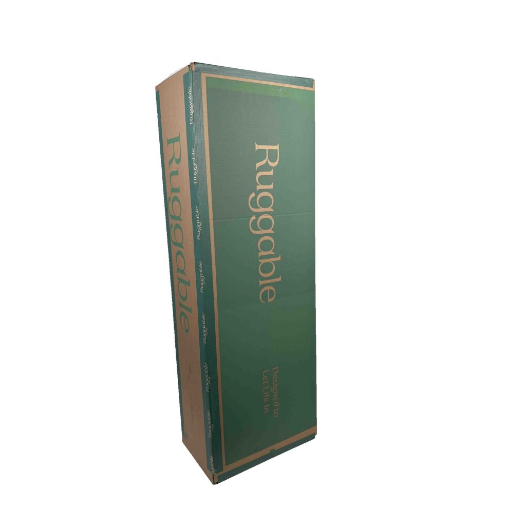 Big Ruggable Box (2)