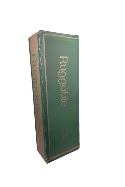 Big Ruggable Box (2)