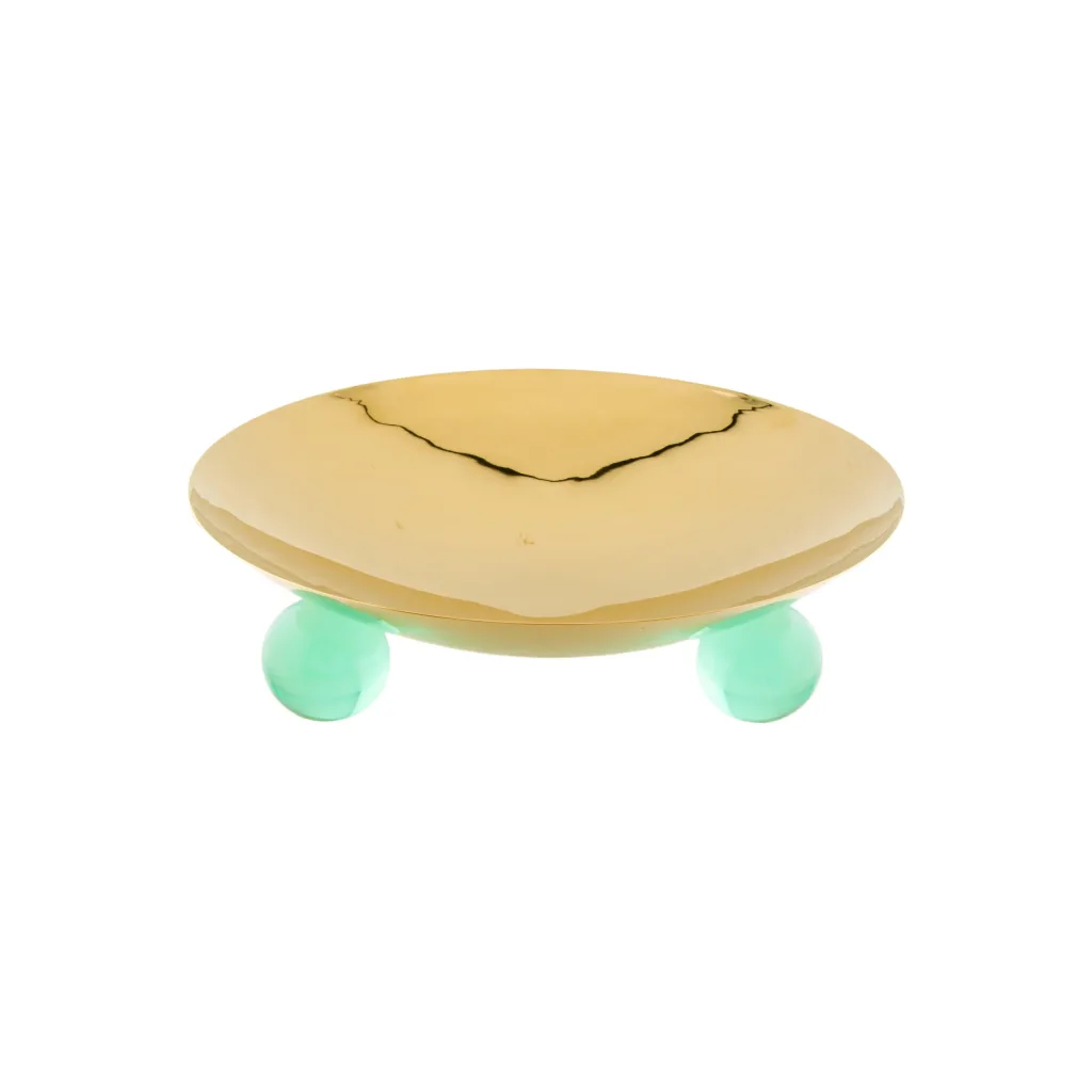 Jonathan Adler Dish