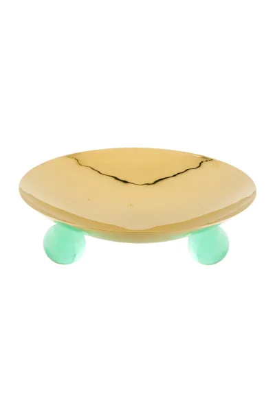 Jonathan Adler Dish