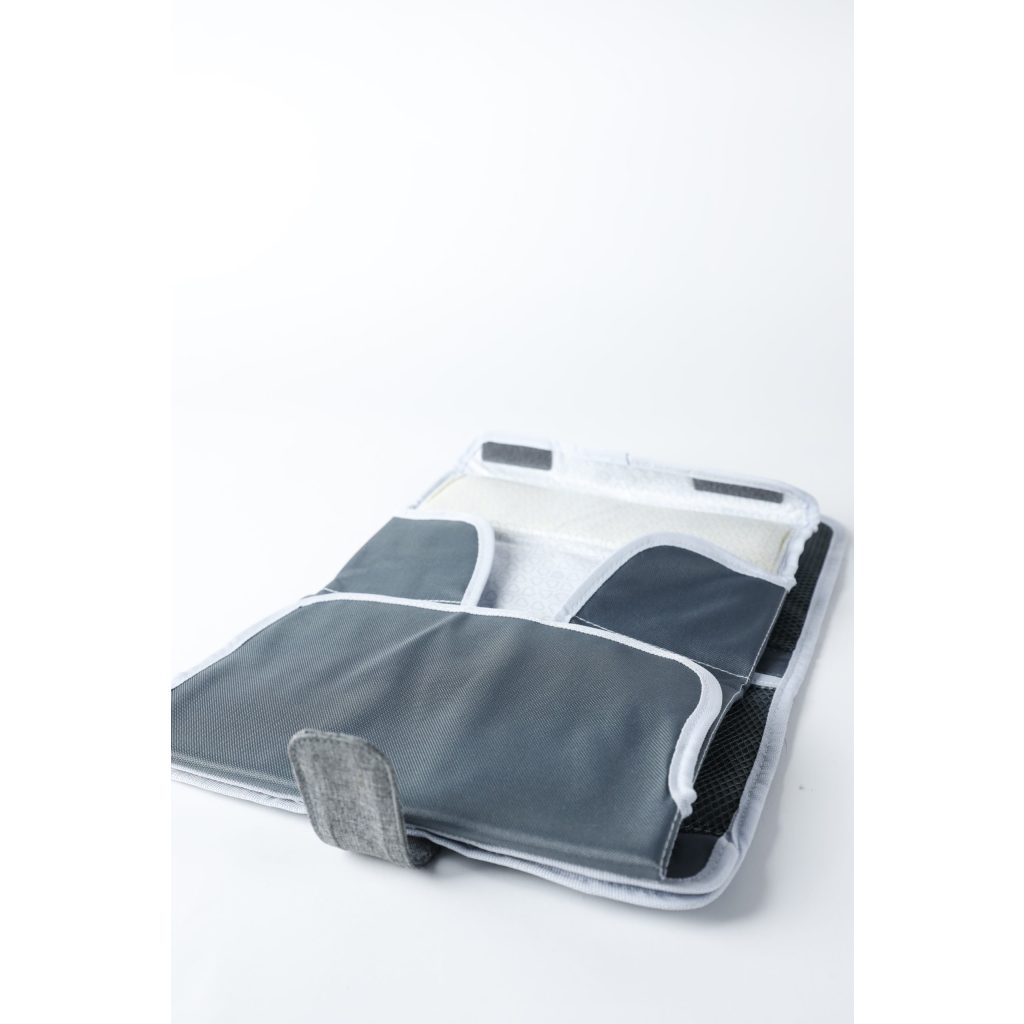 Travel Changing Kit