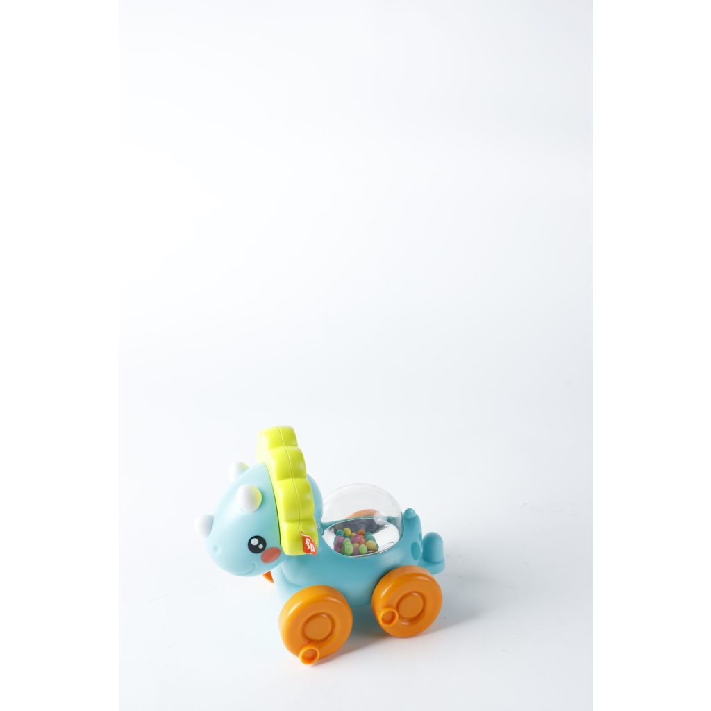 Dino Toy