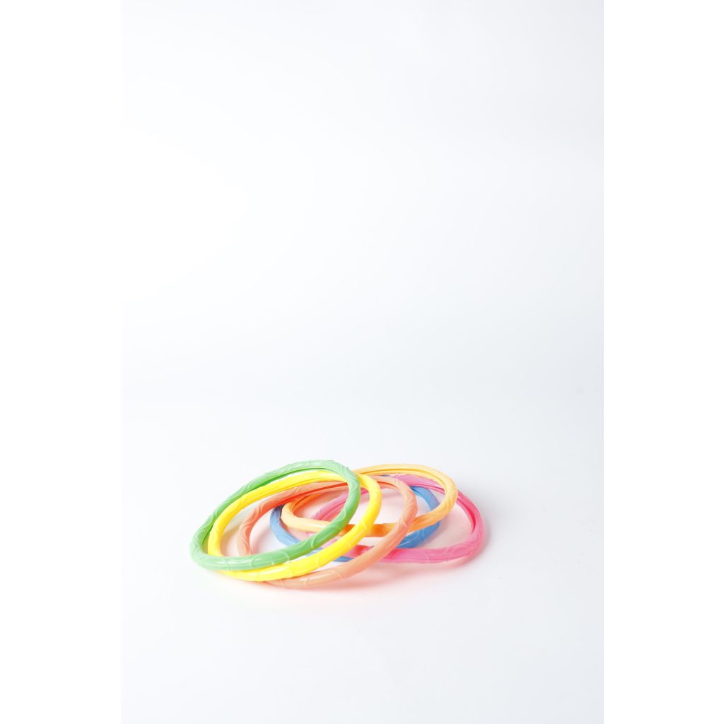 Kids Rings