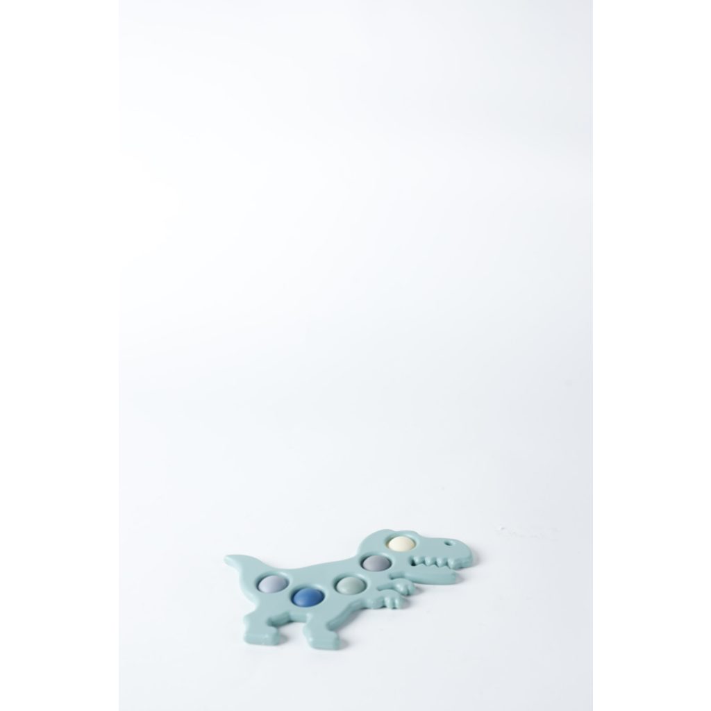 T Rex Popper