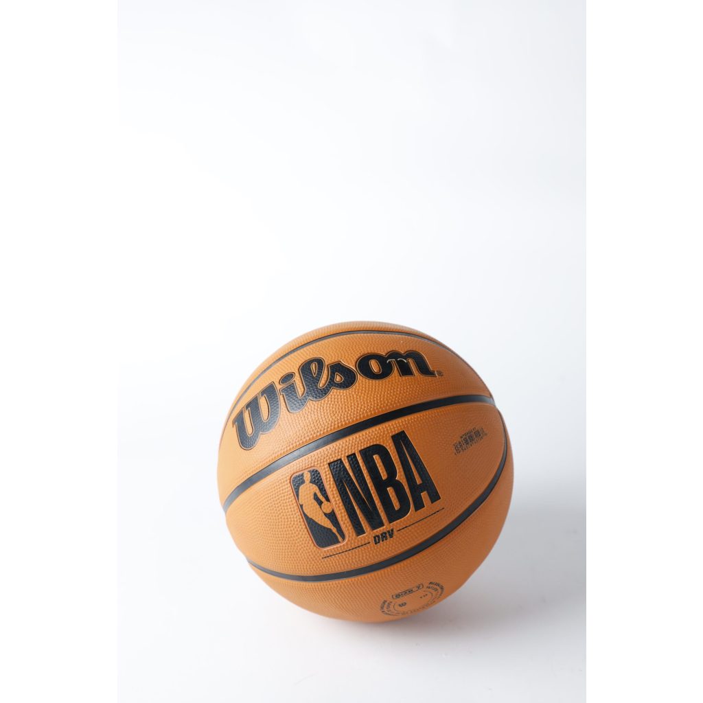 Basket Ball