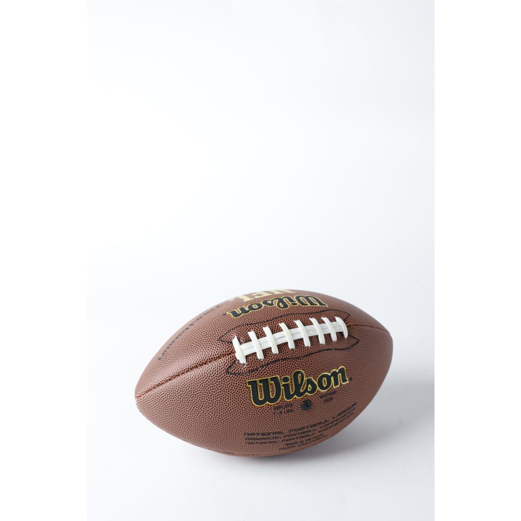 Foot Ball