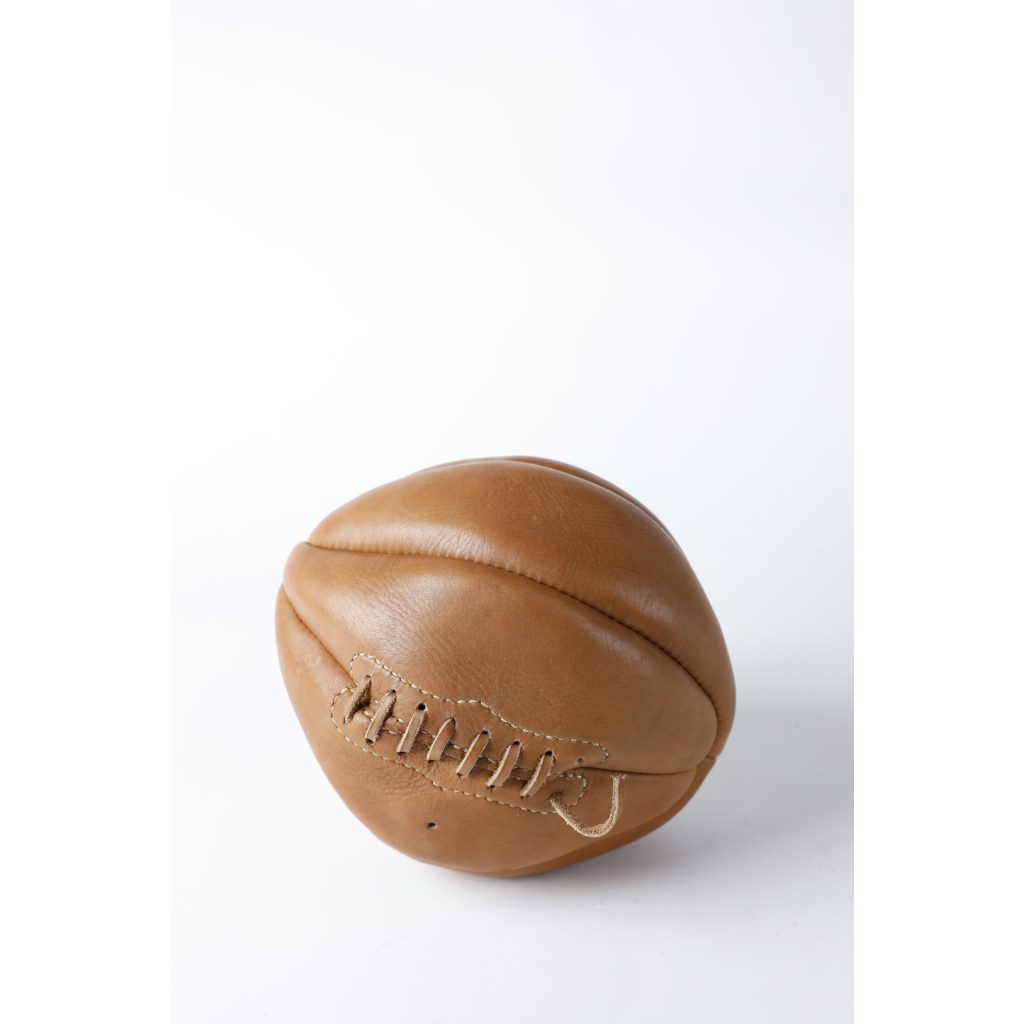 Rugby Ball