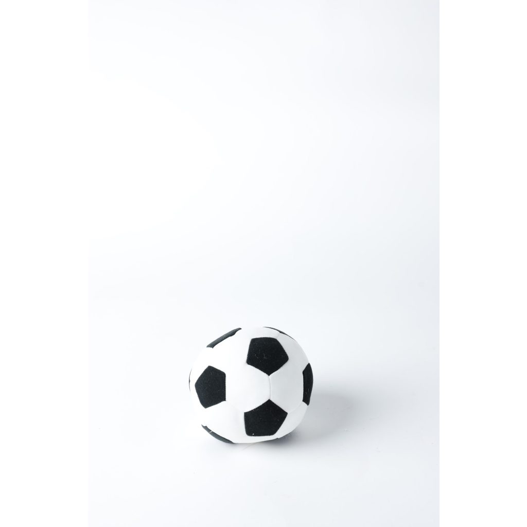 Kids Soccer Ball