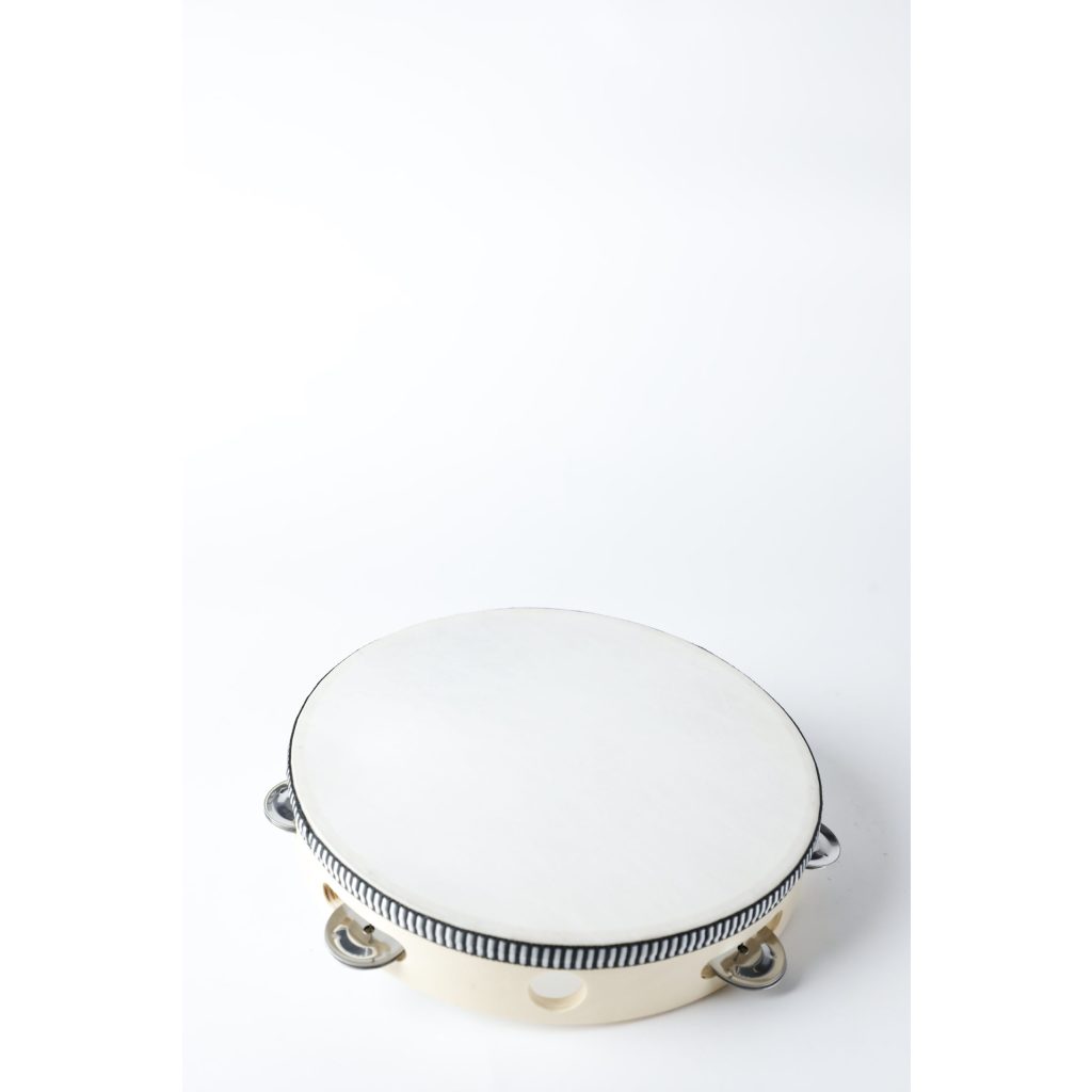 Tamborine
