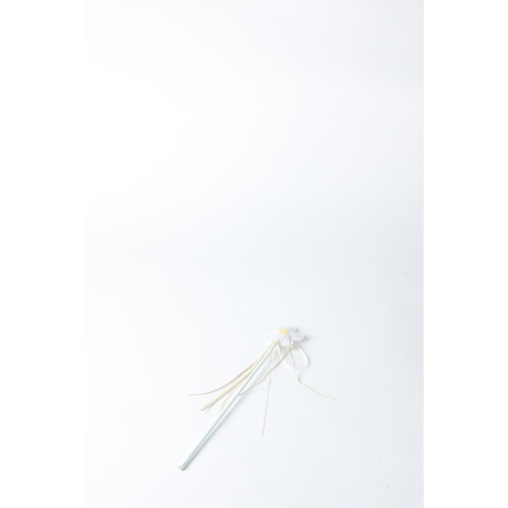 Daisy Wand