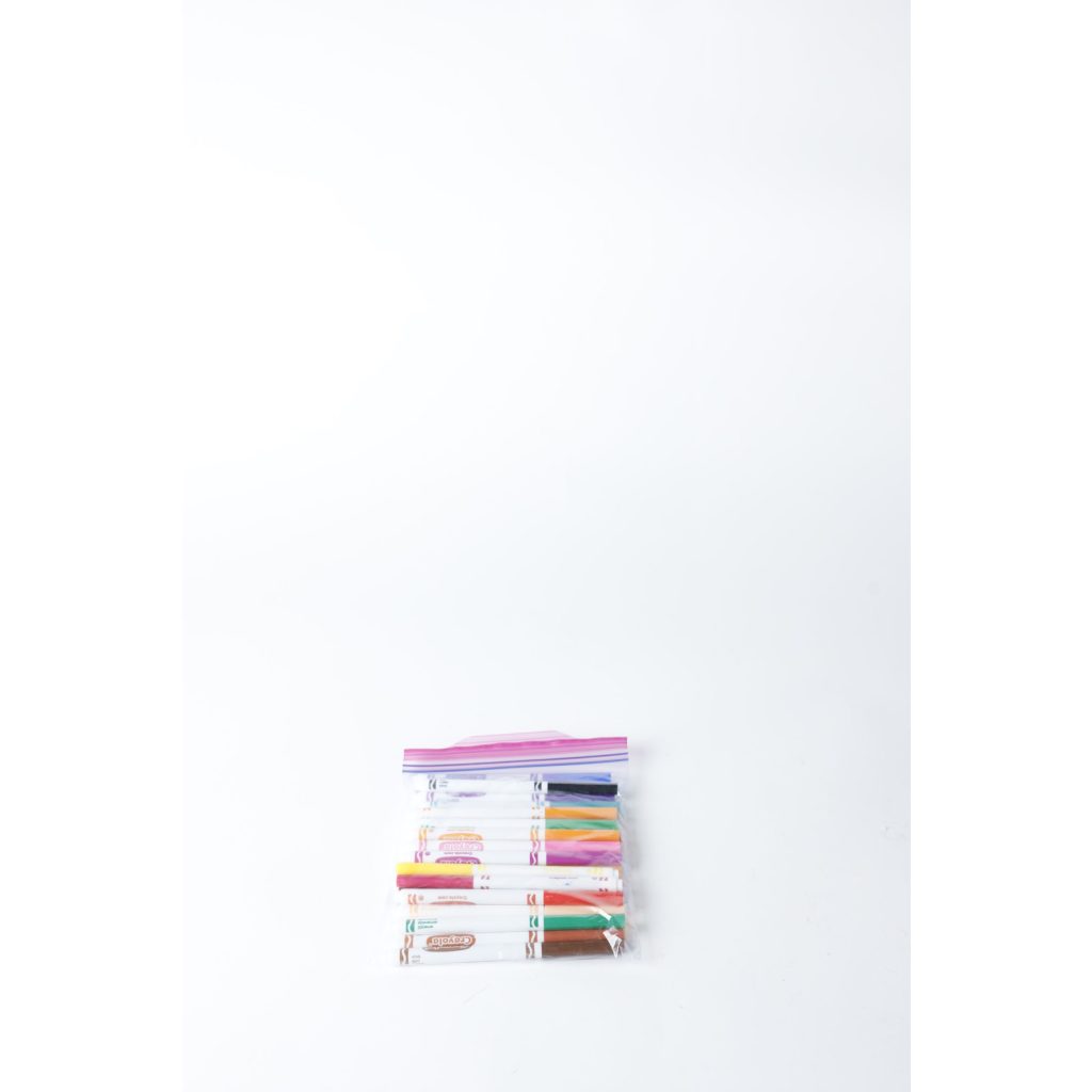 Markers
