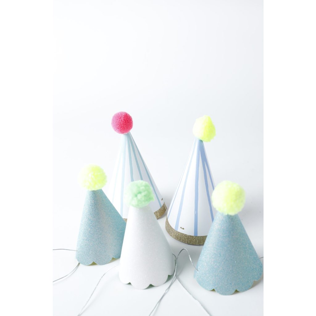 Party Hats