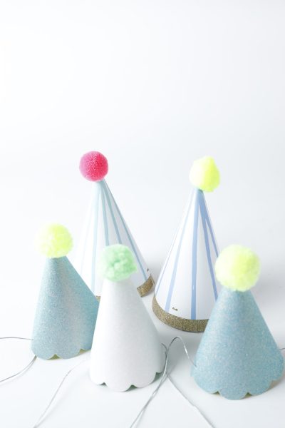 Party Hats