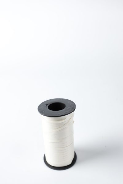 White Ribbon