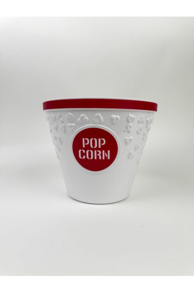 Popcorn Bucket