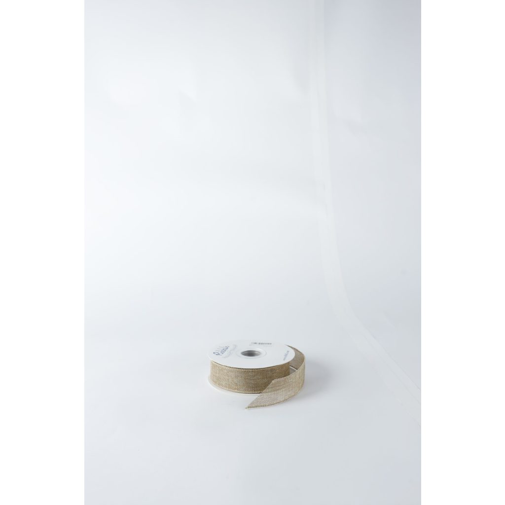 Brown Fiber Ribbon