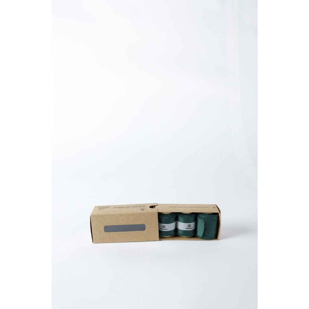 Green Ribbon