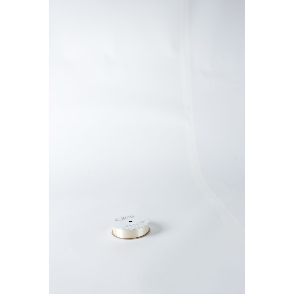 White Ribbon
