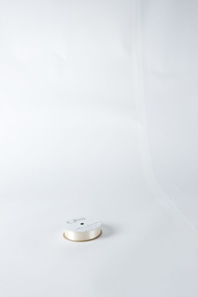 White Ribbon