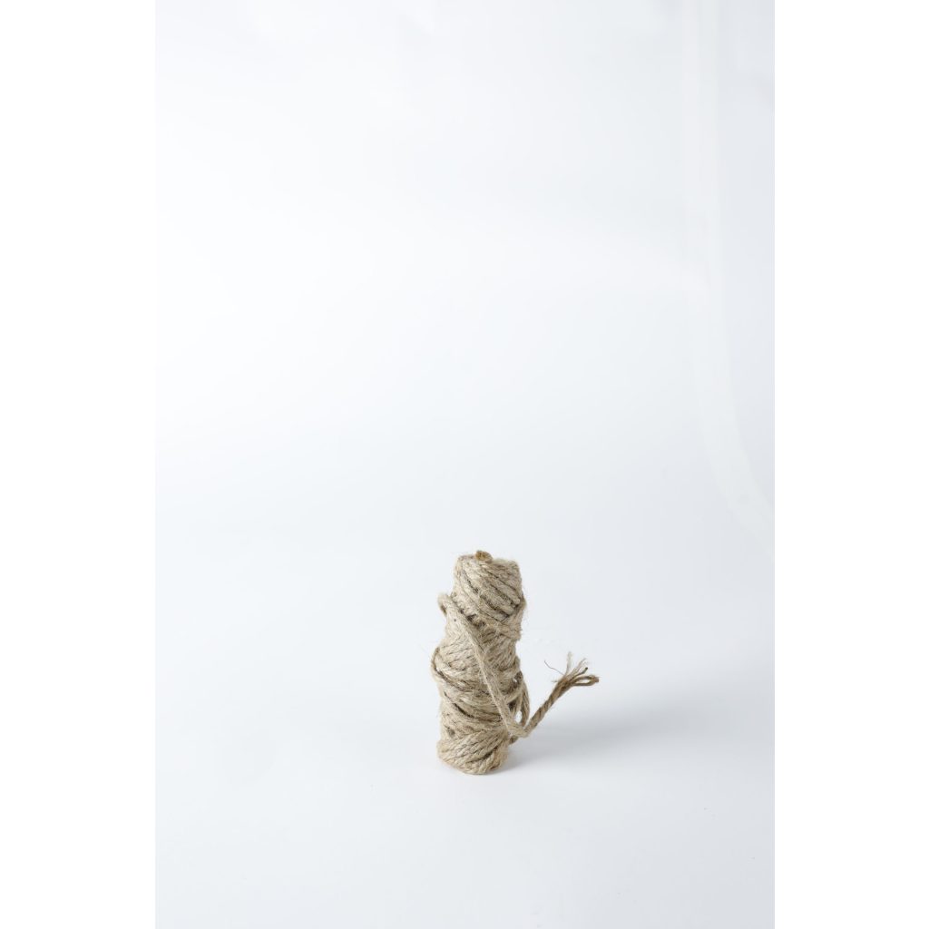Twine Ribbon