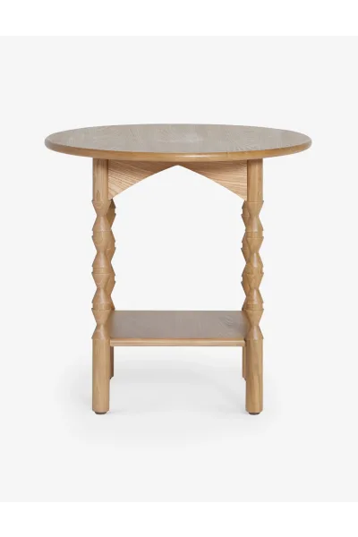 Topia Side Table